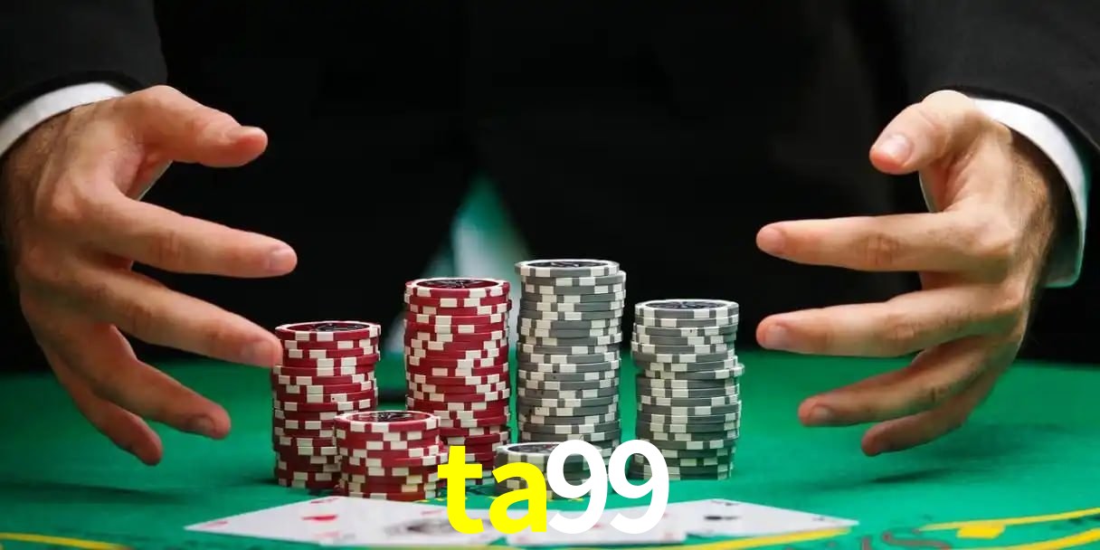 Promoções ta99