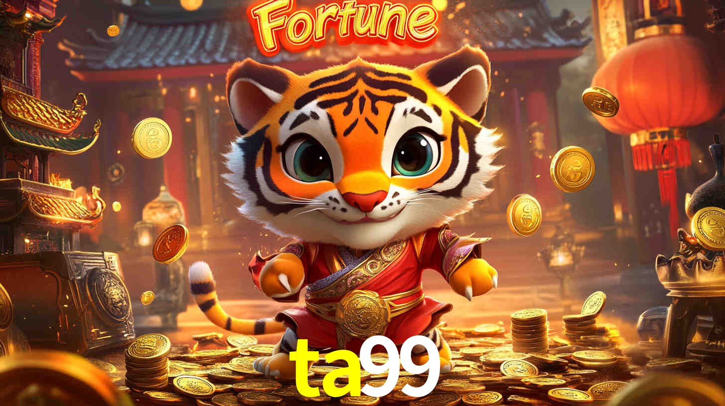 App Premium ta99