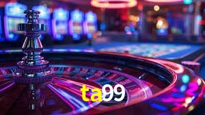 Bonus Features ta99