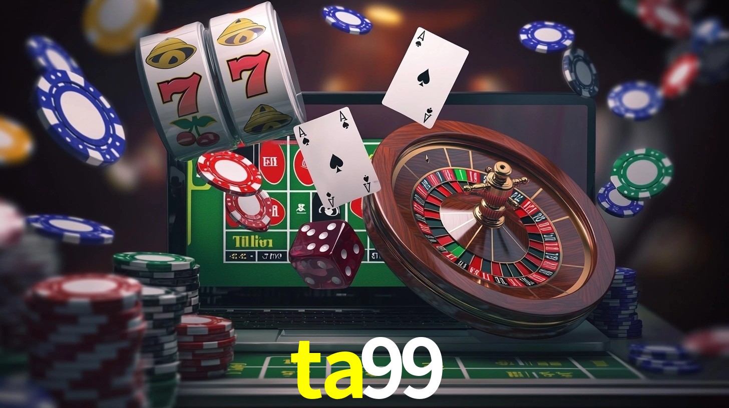 ta99