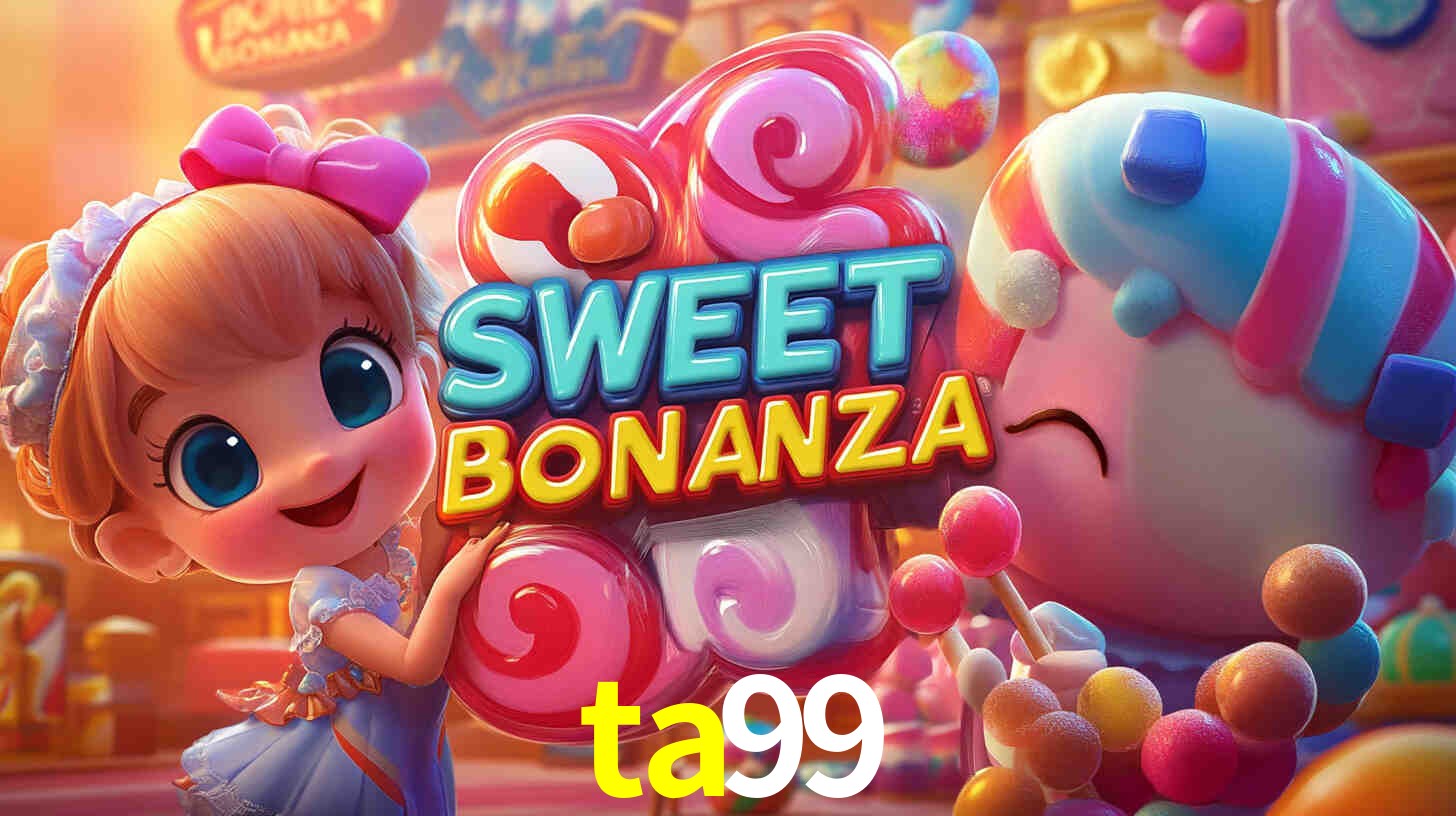 Segurança App ta99