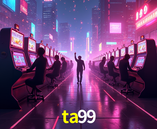 Segurança 2FA ta99