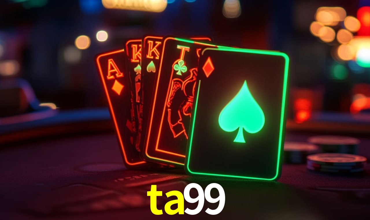 Eventos ta99