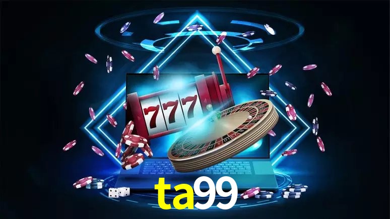 ta99 RTP transparência