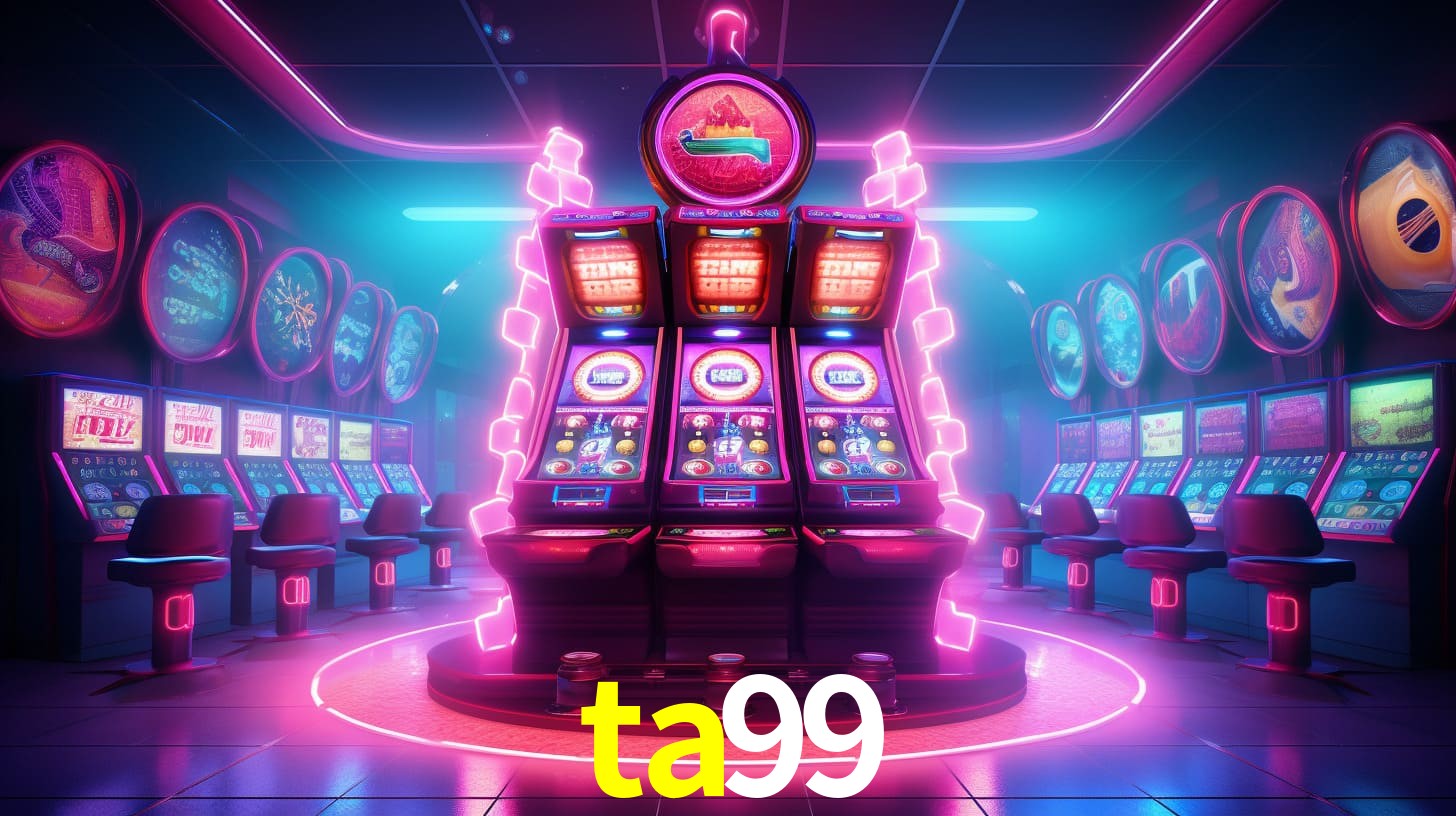 ta99